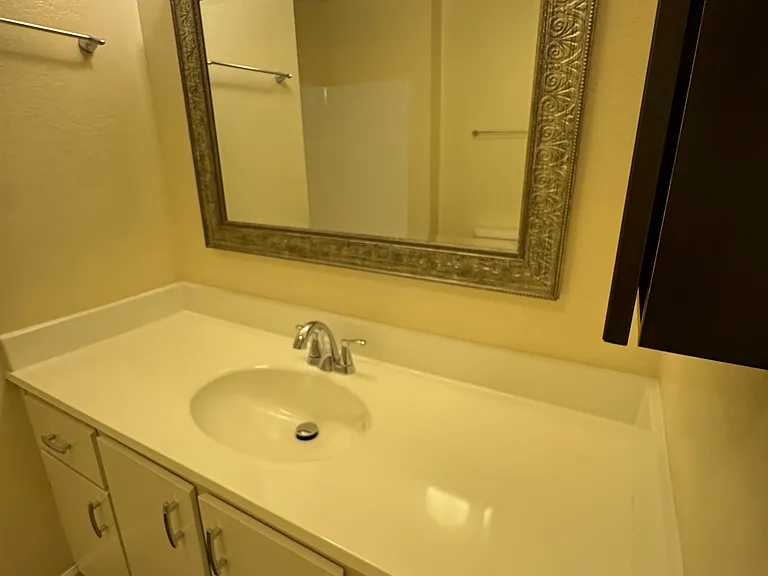 1836 Pomar Way — Photo 8
