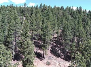 2195 E Sleepy Meadow Ln, Duck Creek Village, UT 84762