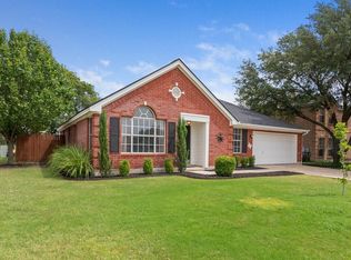 102 Retama Ct, Georgetown, TX 78626