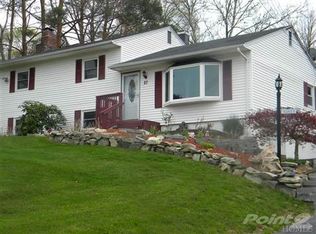 27 Meadow Ct, Carmel, NY 10512