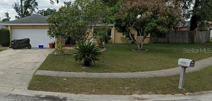 1st image of 950 ALAMEDA DRIVE