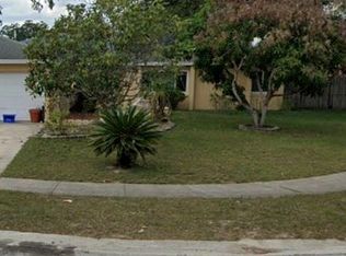 950 Alameda Dr, Longwood, FL 32750