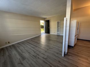 1119 Roewill Dr #10733968, San Jose, CA 95117