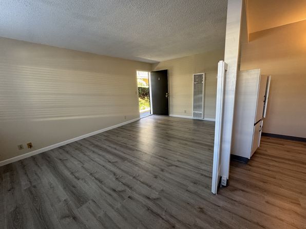 1119 Roewill Dr #10733968