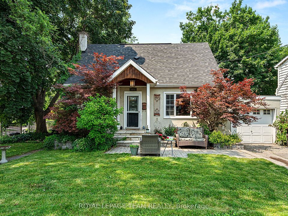 1st image of 421 Greenwood Ave