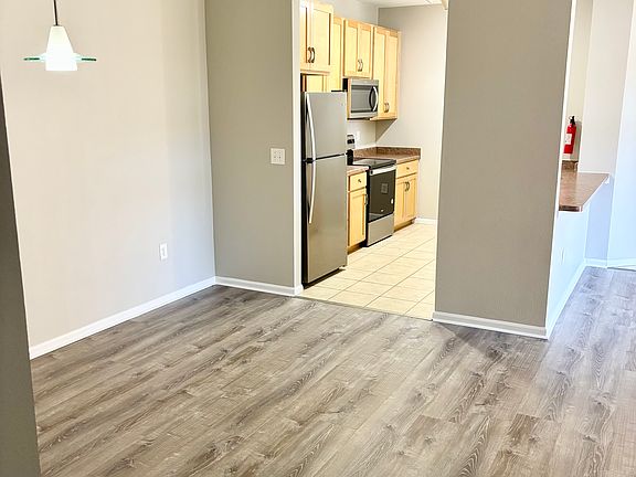 5th image of 3852 S Dallas St Unit 104