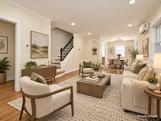 232 East 86th Street