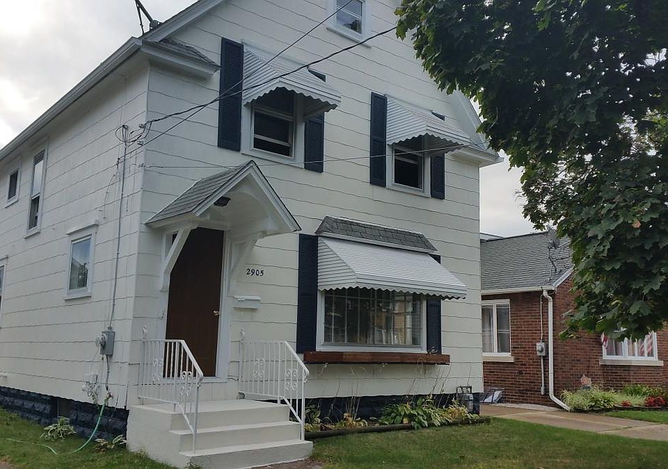 1st image of 2905 Elmwood Ave