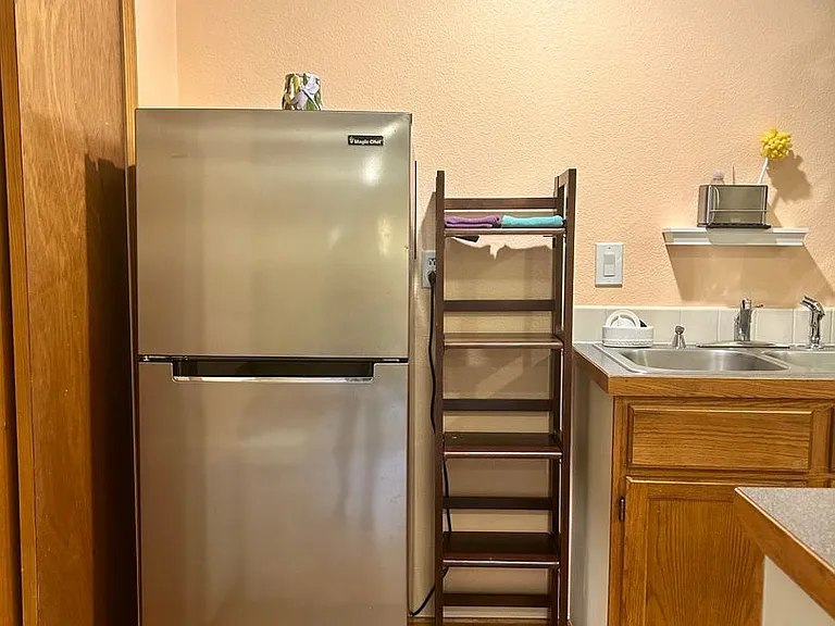 3642 Larkwood Ct — Photo 9
