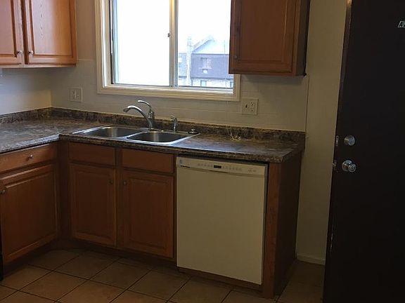 2nd image of 3711 Salem Walk APT A2