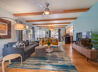 339 Pino Grande Ave, Tahoe Vista, CA 96148