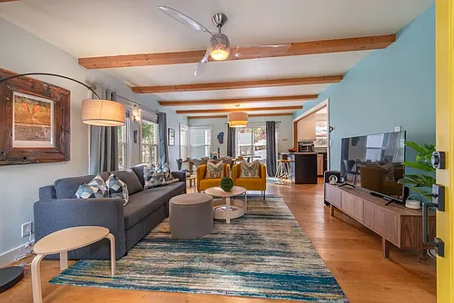 339 Pino Grande Ave Photo 1