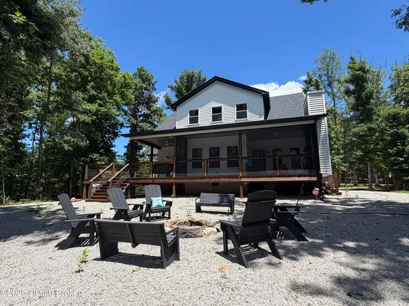 253 Moutardier Bay Dr, Leitchfield, KY 42754
