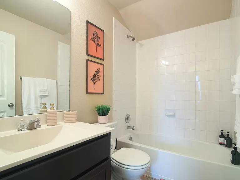 11317 Dawes Pl — Photo 11