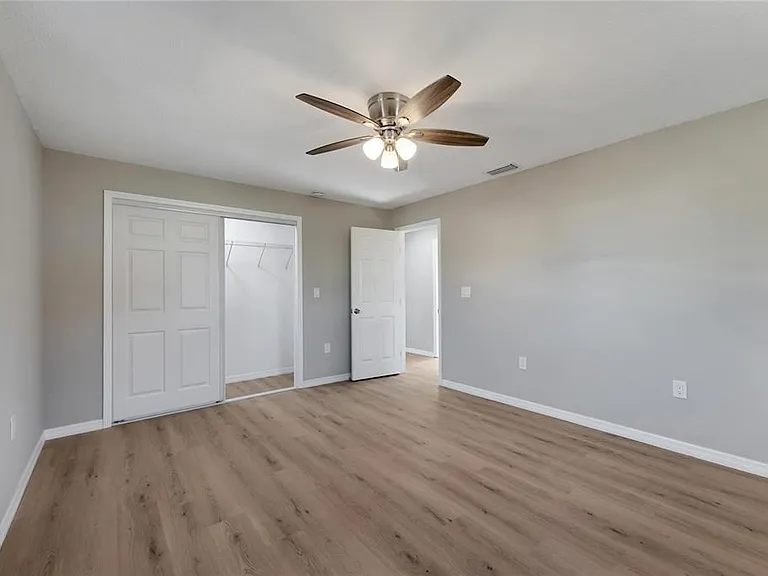 660 Flamingo Dr — Photo 31