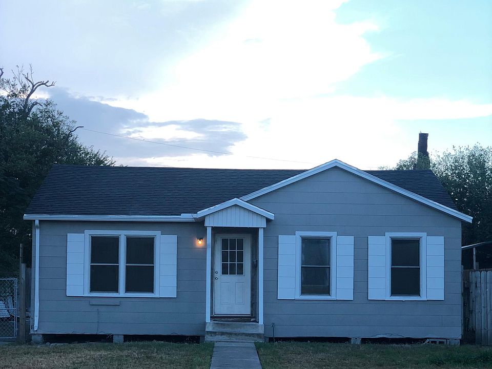1st image of 822 Lum Ave