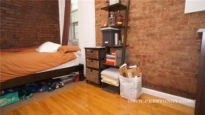 Rented by JM Preston Properties LLC | media 22