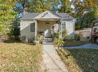 182 Park Ave, Roosevelt, NY 11575