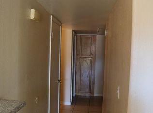 3070 Tarpon Dr UNIT 104, Las Vegas, NV 89120