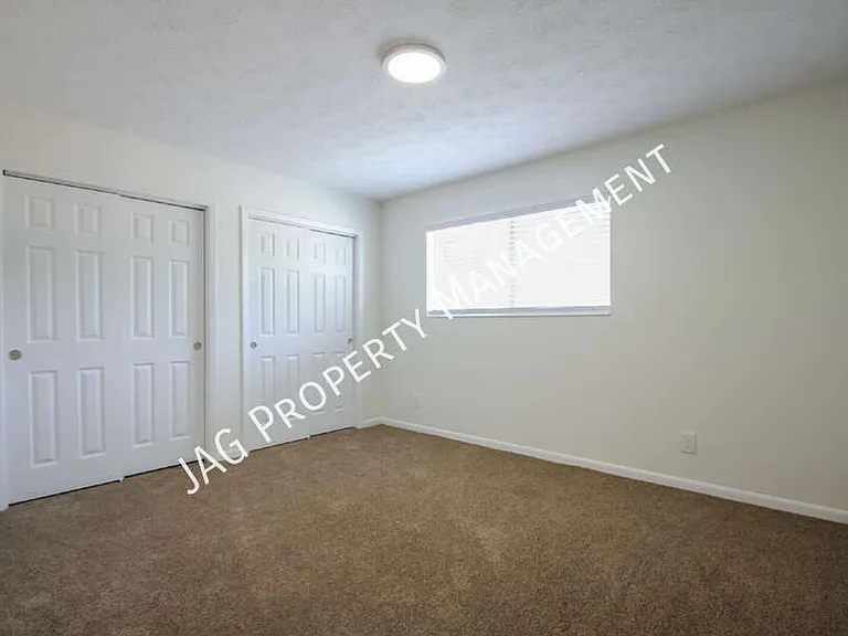 1436 Berrier St #2 — Photo 15