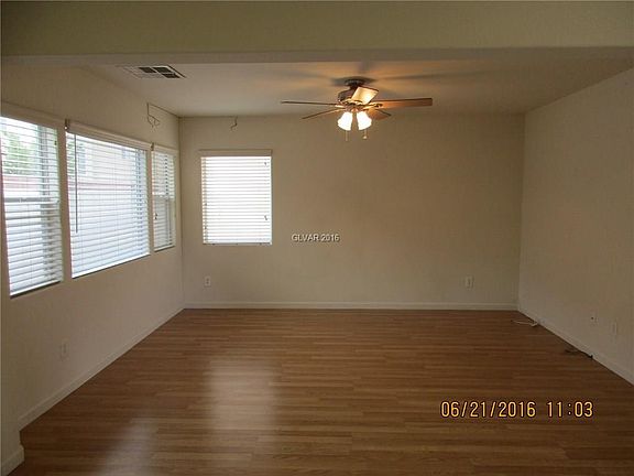 2nd image of 7487 Desert Lupine St #0