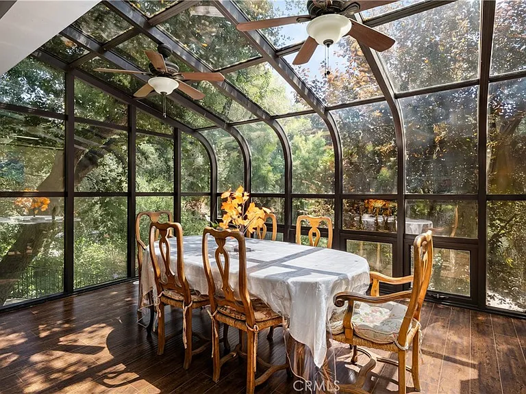 4566 Lower Live Oak Canyon Rd — Photo 22