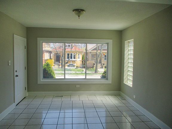 3rd image of 1406 Cuyler Ave
