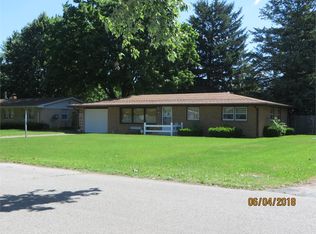 4413 N 18th St, Terre Haute, IN 47805