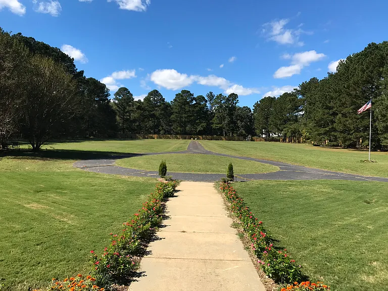 Sunset Lake Rd — Photo 13