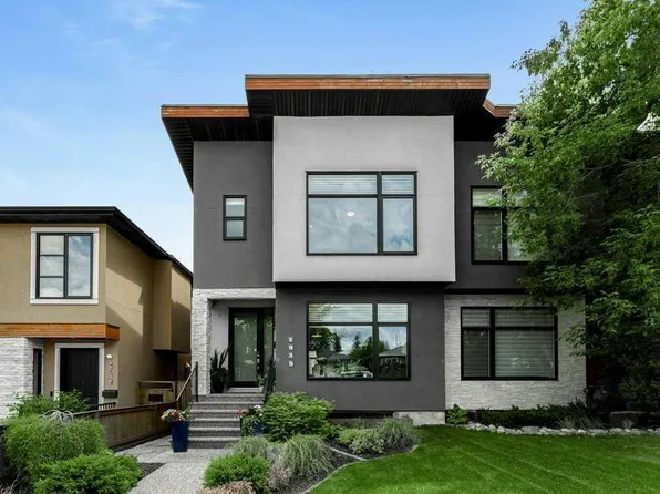 1939 N 26th Ave SW, Calgary, AB T2T 1E4