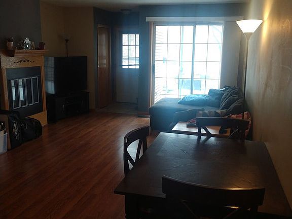 4th image of 13210 Meadowood Trl NW APT 64