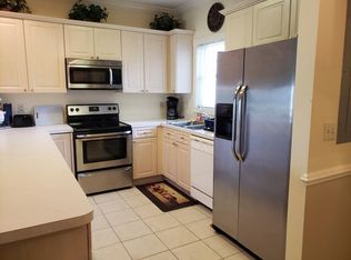 4805 Luster Leaf Cir APT 205, Myrtle Beach, SC 29577
