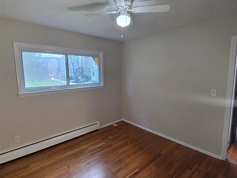 3 Fishkill Glen Dr #A — Photo 14