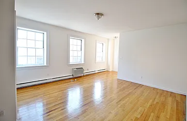 Rented by Julianna Realty Corp