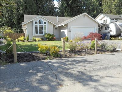 4220 175th Pl NE, Arlington, WA, 98223