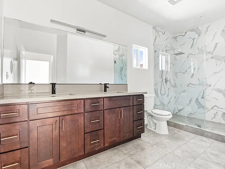 6944 Valmont St — Photo 22