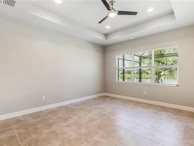 11847 Hydrangea Pl — Photo 13