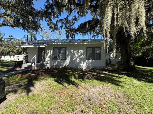 1619 Bens Ln, Lakeland, FL 33811