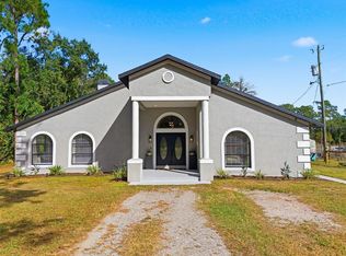 28809 Bennington Dr, Zephyrhills, FL 33544