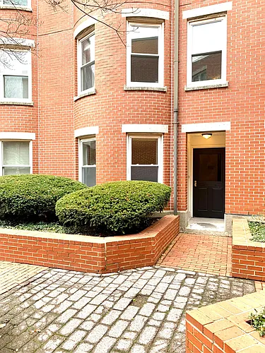 (Undisclosed Address) Photo 1 (Undisclosed Address) Photo 1