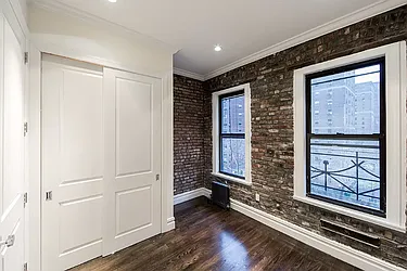 Rented by Avenues Real Estate