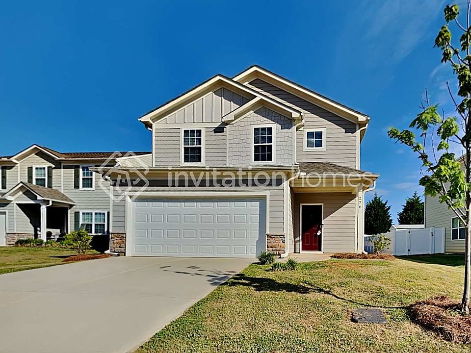 1st image of 276 Paulownia Cir Lot 81