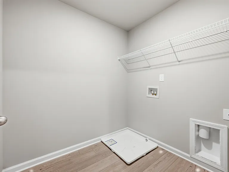 1257 McCoy St — Photo 20