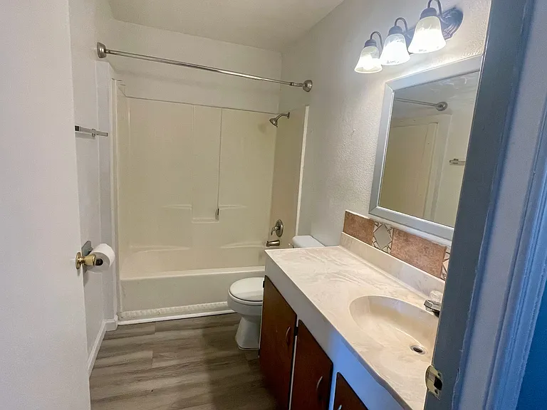 301 Trail Ridge Rd #1 — Photo 8