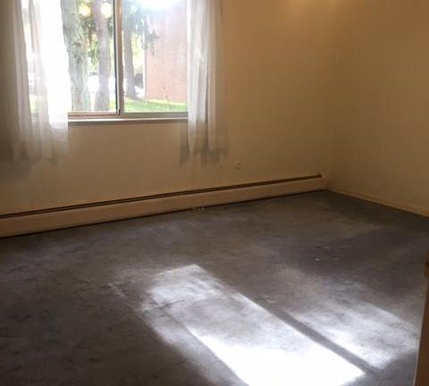 2nd image of 1213 Island Dr Floor 1