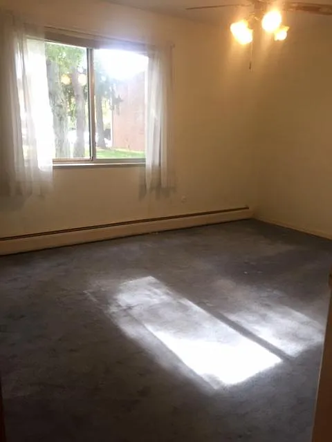 Building Photo - 1213 Island Dr #1