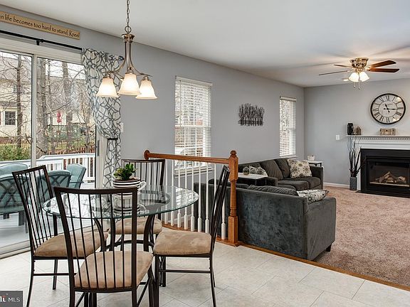 5th image of 6 Prestonwood Ct