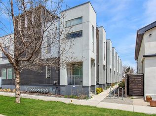 3644 Jason St, Denver, CO 80211