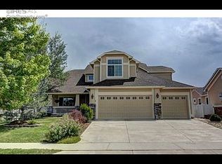237 Mallard Ct, Windsor, CO 80550