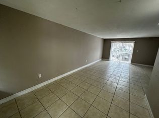 1830 Maravilla Ave APT 602, Fort Myers, FL 33901